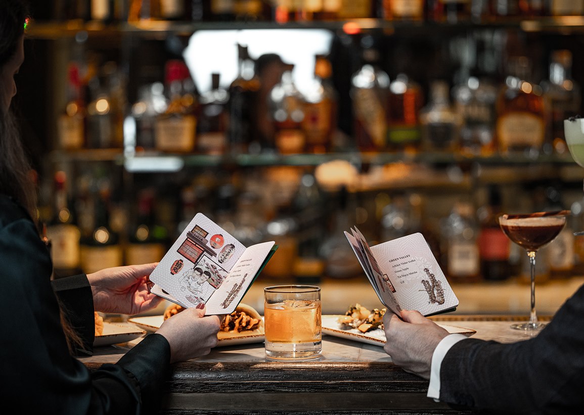 cocktail-menu.jpg