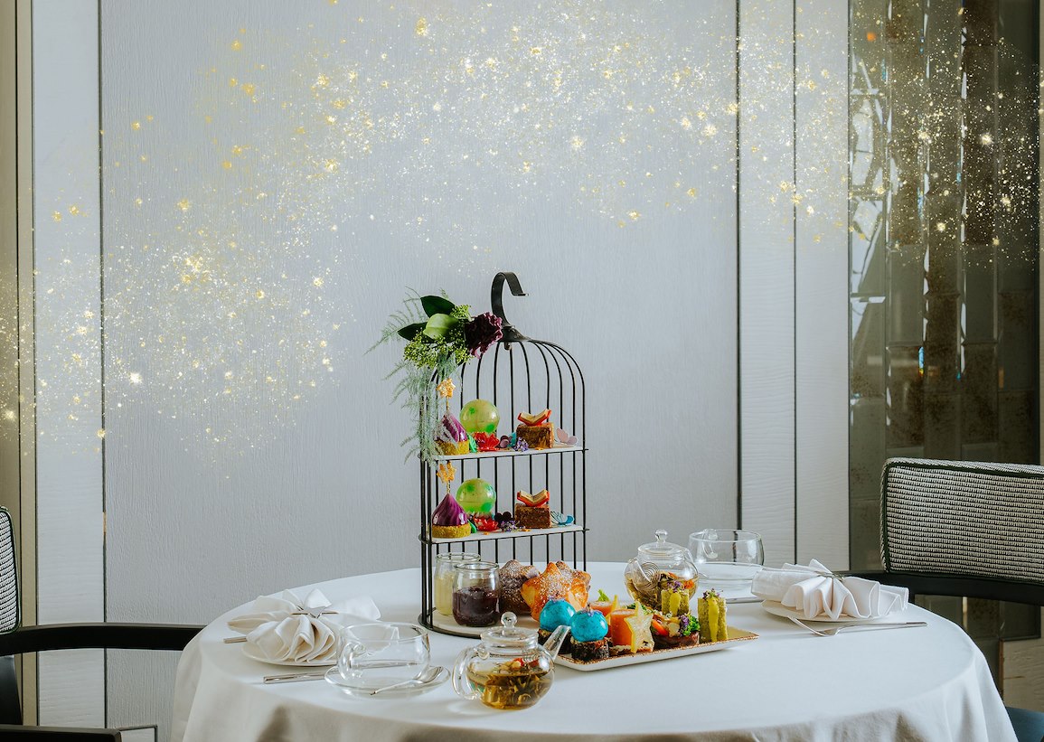 wish-upon-a-star-afternoon-tea-homepage.jpg