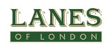Lanes of London