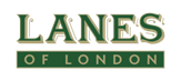 Lanes of London