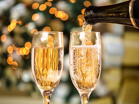 champagne.jpeg