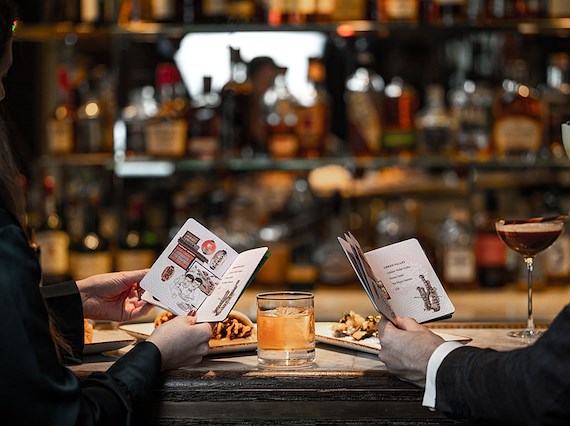 cocktail-menu.jpg