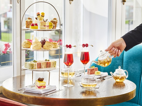 new-afternoon-tea