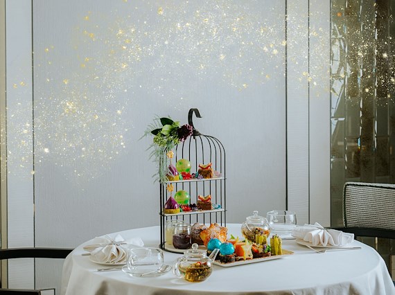wish-upon-a-star-afternoon-tea-menu.jpg