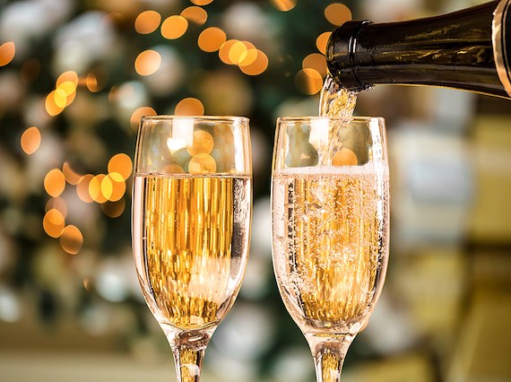 champagne-stock.jpeg