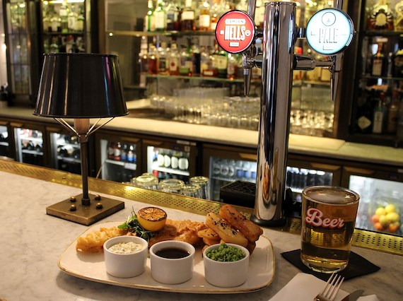 fish-and-chips.jpg