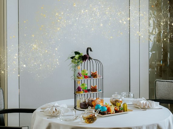 lanes-of-london-wish-afternoon-tea-glitter.jpg
