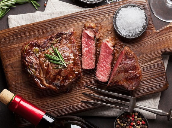 steak-and-sip.jpg